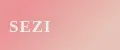 SEZI 001