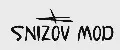SNIZOV MOD