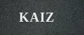 Kaiz883