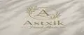 Astxik Hand made