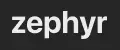 zephyr