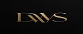 DWolf Shop