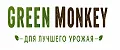 GREEN MONKEY AGRO
