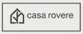 casa rovere