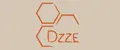 Dzze