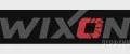 WIXON