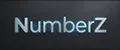 NumberZ