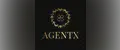 AgentX