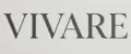 VIVARE