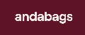 andabags