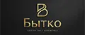 Бытко