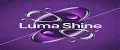 Luma Shine