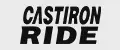 CASTIRON RIDE