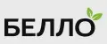 БЕЛЛО