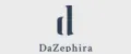 DaZephira