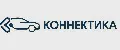Коннект