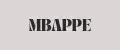 Mbappe