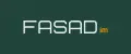FASADim