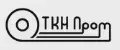 ТКН Пром