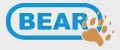 BEAR BY