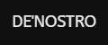 DE'NOSTRO
