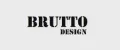 BRUTTO DESIGN
