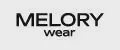 MELORY wear
