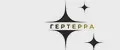 Гертерра