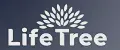 LifeTree