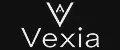 Vexia