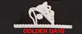 GoldenDays