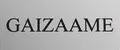 GAIZAAME