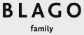 BLAGO FAMILY