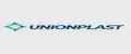 Unionplast