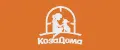 КозаДома