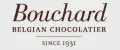 Bouchard