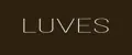 LUVES