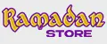 Ramadan Store