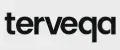 terveqa