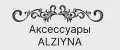 ALZIYNA