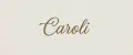 Caroli