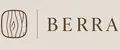 Berra