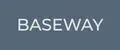 BASEWAY