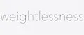 weightlessness