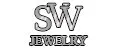 SVV jewelry
