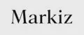 Markiz