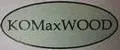 KOMaxWOOD