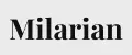Milarian