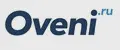 Oveni