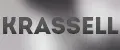 KraSSell